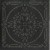 Buy The Black Record (With Marian Zazeela) (Vinyl)