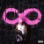 Purchase Five Forever Mp3