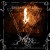 Purchase Thursian Flame Mp3