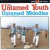 Buy Untamed Melodies