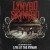Buy Lynyrd Skynyrd 