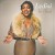 Buy Ledisi For Dinah 