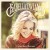 Purchase Carpenters Avenue Mp3