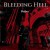 Purchase Bleeding Hell (EP) Mp3