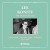Buy Lee Konitz The Quintessence - New York, Los Angeles & Boston 1947-1961 