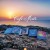 Purchase Café Del Mar: Essentials 1 Mp3