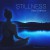 Buy Stillness