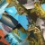 Purchase Niemandsland Mp3