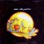 Purchase Webn Album Project 2 (Vinyl) Mp3