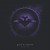 Buy Mobula