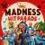 Purchase Hit Parade Mp3