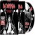 Buy Paul Di'anno Di'Anno: Iron Maiden's Lost Singer 