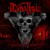 Purchase Destined For Death Mp3