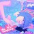 Purchase Idk It's Complicated Mp3
