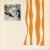 Purchase Central Proposition / Here+there Now+then (VLS) Mp3