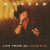 Buy Live From N.Y. (Acoustic) (EP)