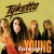 Purchase Forever Young (EP) Mp3