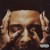 Buy Masego 