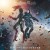 Purchase Arcane Treachery (EP) Mp3