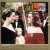 Purchase All About Eve / Leave Her To Heaven