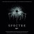 Buy Spectre (10Th Anniversary Expanded Edition) CD2