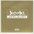 Purchase Jealousy Mp3