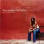 Buy Beverley Knight 