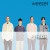 Buy Weezer (Blue Album) (Deluxe Edition) CD2