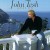 Buy John Tesh 