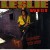 Buy Leslie West 