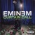 Buy Curtain Call: The Hits CD1