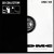 Purchase DMC CD Collection 169 (February 1997) Mp3