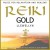 Purchase Reiki Gold Mp3