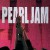 Buy Pearl Jam 