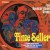 Purchase Time Seller Mp3