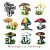 Purchase Mycology: An Anthology Mp3