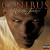 Buy Canibus 