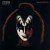 Buy Gene Simmons (Remastered 1997)