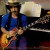 Buy Shut Up N' Play Yer Guitar