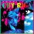 Purchase City Raga Mp3