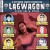 Buy Lagwagon 