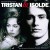 Purchase Tristan & Isolde Mp3