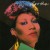 Purchase Aretha Mp3