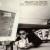 Purchase Ill Communication Mp3