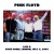 Buy 2005.07.02 - Live 8 - Hyde Park, London