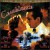 Purchase Casablanca Mp3