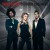 Buy Group 1 Crew 