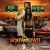 Purchase The Showdown Mp3