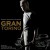 Purchase Gran Torino