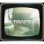 Buy Trapt 